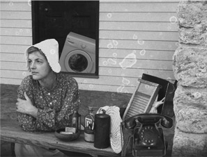 czeka-na-naprawe-pralki