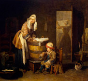 pioraca-w-balii-bez-pralki