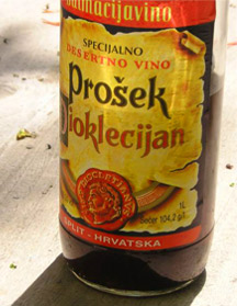 proszek-dioklecjana
